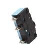 83170965 Basic / Snap Action Switches