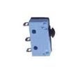 831700C3.0 Basic / Snap Action Switches