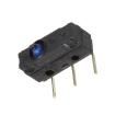 83181010  Electromechanical