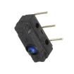 83181010 Basic / Snap Action Switches