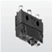 831830C2.EL  Electromechanical