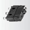 831830C2.EL Basic / Snap Action Switches