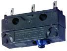 83186003  Electromechanical