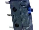 83186003 Basic / Snap Action Switches