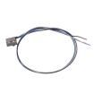 83186004  Electromechanical