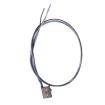 83186004 Basic / Snap Action Switches