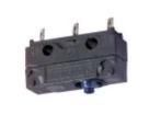 831860CFG0.0  Electromechanical
