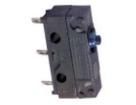 831860CFG0.0 Basic / Snap Action Switches