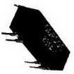 831A8 Reed Relays