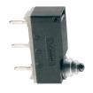 83200071 Basic / Snap Action Switches