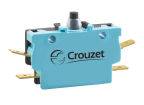 83240030 electronic component of Crouzet