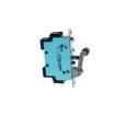 83240213 Basic / Snap Action Switches