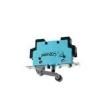 83240223  Electromechanical