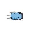 83268611  Electromechanical