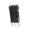 83299001 Basic / Snap Action Switches
