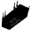 832A1  Electromechanical