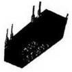 832A3  Electromechanical