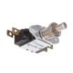 83522016  Electromechanical