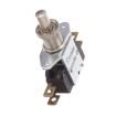 83522016 Limit Switches
