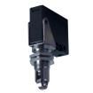 83581101  Electromechanical