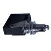 83581101 Limit Switches
