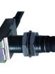 83732327 Limit Switches
