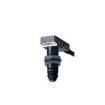 83733327  Electromechanical