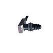 83733327 Limit Switches