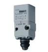 83800101  Electromechanical
