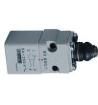 83800101 Limit Switches