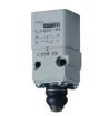 83802001  Electromechanical