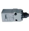 83802001 Limit Switches