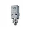 83805001  Electromechanical