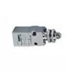 83805001 Limit Switches