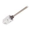 83806001  Electromechanical