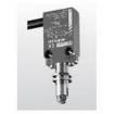 83822052  Electromechanical