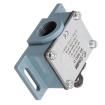 83830001 Limit Switches