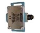 83833001 Limit Switches