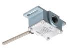 83836001  Electromechanical