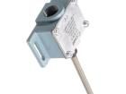 83836001 Limit Switches