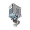 83841001  Electromechanical