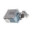 83841001 Limit Switches