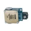 83843001 Limit Switches