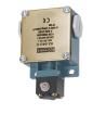 83843001.RLR  Electromechanical