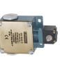 83843001.RLR Limit Switches