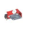 83843701  Electromechanical