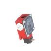 83843701 Limit Switches