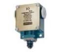 83845001  Electromechanical