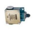 83845001 Limit Switches