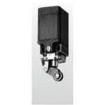83852101  Electromechanical